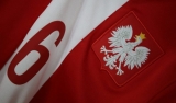 Legioniści powołani na ZAMO! (akt.)